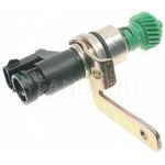 Order Speed Sensor by BLUE STREAK (HYGRADE MOTOR) - SC111 For Your Vehicle