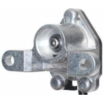 Order Speed Sensor by BLUE STREAK (HYGRADE MOTOR) - SC137 For Your Vehicle