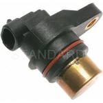 Order Speed Sensor by BLUE STREAK (HYGRADE MOTOR) - SC146 For Your Vehicle