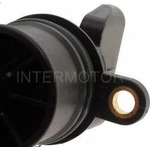 Order Capteur de vitesse de BLUE STREAK (HYGRADE MOTOR) - SC157 For Your Vehicle