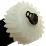 Order Speed Sensor by BLUE STREAK (HYGRADE MOTOR) - SC162 For Your Vehicle