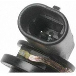 Order Speed Sensor by BLUE STREAK (HYGRADE MOTOR) - SC164 For Your Vehicle