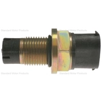 Order Speed Sensor by BLUE STREAK (HYGRADE MOTOR) - SC167 For Your Vehicle