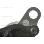 Order Speed Sensor by BLUE STREAK (HYGRADE MOTOR) - SC169 For Your Vehicle