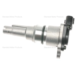 Order Speed Sensor by BLUE STREAK (HYGRADE MOTOR) - SC169 For Your Vehicle