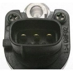 Order Speed Sensor by BLUE STREAK (HYGRADE MOTOR) - SC171 For Your Vehicle