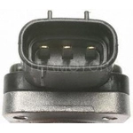 Order Speed Sensor by BLUE STREAK (HYGRADE MOTOR) - SC173 For Your Vehicle