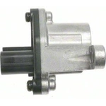 Order Speed Sensor by BLUE STREAK (HYGRADE MOTOR) - SC175 For Your Vehicle