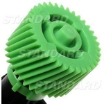 Order Speed Sensor by BLUE STREAK (HYGRADE MOTOR) - SC189 For Your Vehicle