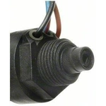 Order Speed Sensor by BLUE STREAK (HYGRADE MOTOR) - SC20 For Your Vehicle