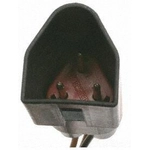 Order Speed Sensor by BLUE STREAK (HYGRADE MOTOR) - SC200 For Your Vehicle