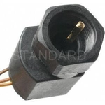 Order Speed Sensor by BLUE STREAK (HYGRADE MOTOR) - SC202 For Your Vehicle