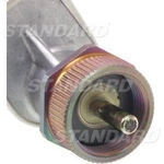 Order Speed Sensor by BLUE STREAK (HYGRADE MOTOR) - SC204 For Your Vehicle