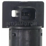 Order Capteur de vitesse de BLUE STREAK (HYGRADE MOTOR) - SC206 For Your Vehicle