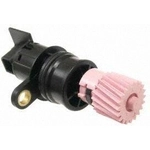 Order Speed Sensor by BLUE STREAK (HYGRADE MOTOR) - SC218 For Your Vehicle