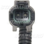 Order Capteur de vitesse de BLUE STREAK (HYGRADE MOTOR) - SC220 For Your Vehicle