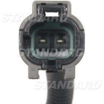 Order Capteur de vitesse de BLUE STREAK (HYGRADE MOTOR) - SC221 For Your Vehicle