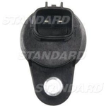Order Speed Sensor by BLUE STREAK (HYGRADE MOTOR) - SC223 For Your Vehicle