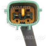 Order Speed Sensor by BLUE STREAK (HYGRADE MOTOR) - SC230 For Your Vehicle