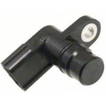 Order Speed Sensor by BLUE STREAK (HYGRADE MOTOR) - SC235 For Your Vehicle
