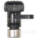 Order Speed Sensor by BLUE STREAK (HYGRADE MOTOR) - SC242 For Your Vehicle