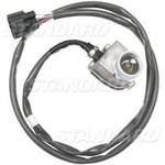 Order Speed Sensor by BLUE STREAK (HYGRADE MOTOR) - SC245 For Your Vehicle
