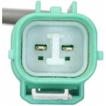 Order Speed Sensor by BLUE STREAK (HYGRADE MOTOR) - SC249 For Your Vehicle