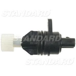 Order Speed Sensor by BLUE STREAK (HYGRADE MOTOR) - SC254 For Your Vehicle