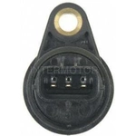 Order Speed Sensor by BLUE STREAK (HYGRADE MOTOR) - SC257 For Your Vehicle