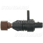 Order Speed Sensor by BLUE STREAK (HYGRADE MOTOR) - SC258 For Your Vehicle