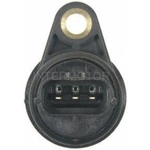 Order Speed Sensor by BLUE STREAK (HYGRADE MOTOR) - SC260 For Your Vehicle