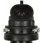 Order Speed Sensor by BLUE STREAK (HYGRADE MOTOR) - SC318 For Your Vehicle