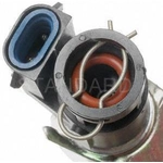 Order Speed Sensor by BLUE STREAK (HYGRADE MOTOR) - SC32 For Your Vehicle