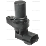 Order Capteur de vitesse de BLUE STREAK (HYGRADE MOTOR) - SC324 For Your Vehicle