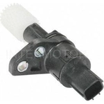 Order Speed Sensor by BLUE STREAK (HYGRADE MOTOR) - SC327 For Your Vehicle