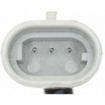 Order Speed Sensor by BLUE STREAK (HYGRADE MOTOR) - SC328 For Your Vehicle