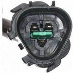 Order Speed Sensor by BLUE STREAK (HYGRADE MOTOR) - SC336 For Your Vehicle