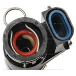 Order Speed Sensor by BLUE STREAK (HYGRADE MOTOR) - SC34 For Your Vehicle