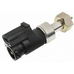Order Speed Sensor by BLUE STREAK (HYGRADE MOTOR) - SC34 For Your Vehicle
