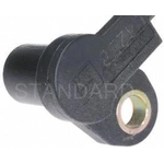 Order Speed Sensor by BLUE STREAK (HYGRADE MOTOR) - SC340 For Your Vehicle