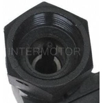 Order Speed Sensor by BLUE STREAK (HYGRADE MOTOR) - SC348 For Your Vehicle