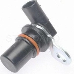 Order Speed Sensor by BLUE STREAK (HYGRADE MOTOR) - SC350 For Your Vehicle