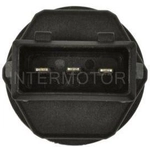 Order Capteur de vitesse par BLUE STREAK (HYGRADE MOTOR) - SC352 For Your Vehicle