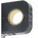Order Capteur de vitesse de BLUE STREAK (HYGRADE MOTOR) - SC358 For Your Vehicle