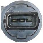 Order Speed Sensor by BLUE STREAK (HYGRADE MOTOR) - SC368 For Your Vehicle