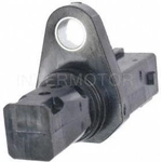 Order Speed Sensor by BLUE STREAK (HYGRADE MOTOR) - SC376 For Your Vehicle