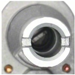Order Speed Sensor by BLUE STREAK (HYGRADE MOTOR) - SC389 For Your Vehicle
