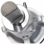 Order Speed Sensor by BLUE STREAK (HYGRADE MOTOR) - SC395 For Your Vehicle