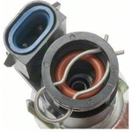 Order Speed Sensor by BLUE STREAK (HYGRADE MOTOR) - SC41 For Your Vehicle