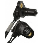 Order Speed Sensor by BLUE STREAK (HYGRADE MOTOR) - SC413 For Your Vehicle